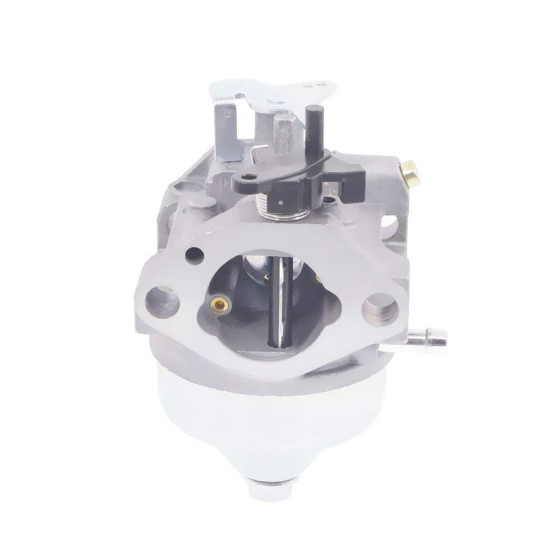 Hutdkte 16100-Z0L-811 Carburetor for Honda GCV160 GCV160A GCV160LA GCV160LA0 Lawn Mower Engines 16100-Z0L-853 - Image 2